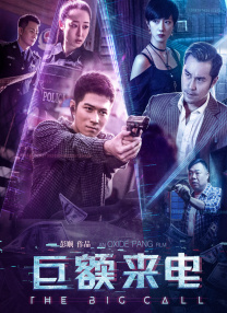 一级肉体全黄裸片8822tv