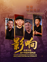 久久青青草原精品国产软件