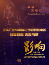 毛片高清一区二区三区