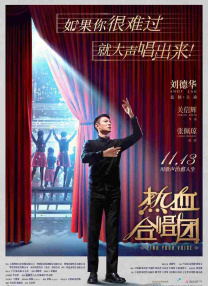 亚洲精品一区二区手机在线