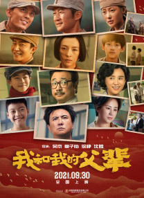 女厕脱裤撒尿大全视频