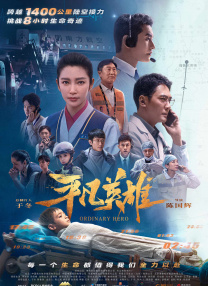 亚洲情涩
