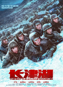 超碰91在线