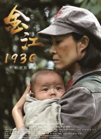 艳母.com