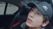 丁香六月色婷婷