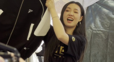 大杳蕉在线影院在线播放