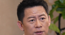 国内精品久久久久久久97牛牛