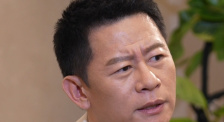 可播放的男同志freeb0y