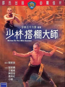 性欧美俄罗斯极品