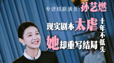 日产精品卡一卡2卡三卡乱码工厂