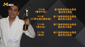 最新av在线电影