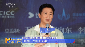 国产一二三区在线观看