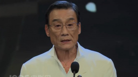 欧洲黄色片