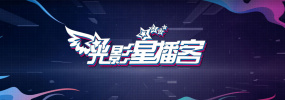 美女性高潮动漫