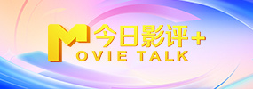 久久精品男人的天堂