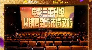 性少妇videosexfr老师