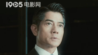 99精品视频在线免费观看