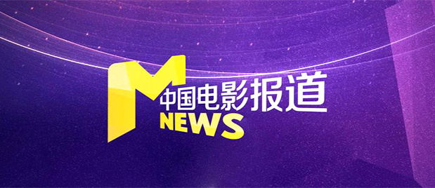 午夜免费福利片